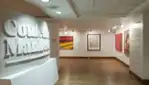 Sherbrooke Museum of Fine Arts