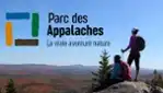 Parc des Appalaches - The real nature adventure
