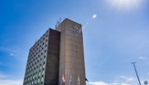 Delta Saguenay Hotel & Conference Centre