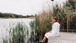 Strøm Nordic Spa Nuns’ Island