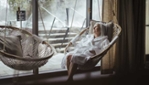 Strøm Nordic Spa Sherbrooke 