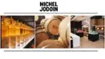 Cidrerie Michel Jodoin - Cider at its finest, in the heart of the orchard!