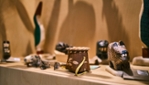 Ilnu Museum of Mashteuiatsh