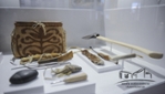 Ilnu Museum of Mashteuiatsh