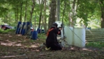 Warzone Paintball Rigaud
