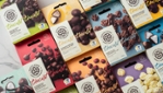 Chocolaterie des Pères Trappistes de Mistassini - Économusée