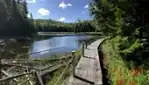 Mont Morissette Regional Park