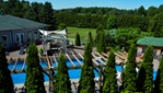 Euro-Spa Wellness Resort - Hotel & Spa