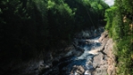 Chutes Coulonge Aerial Park