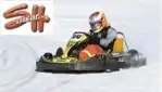 SH Karting - Mont-Saint-Hilaire