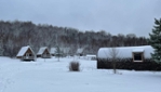 Otis Nature - Outdoor center for ALL