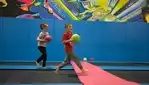 Gift cards ISaute - Trampoline Park