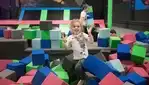 Gift cards ISaute - Trampoline Park