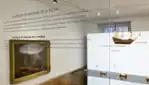 Le Pôle Culturel du Monastère des Ursulines - Museum