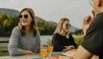 Discover La Jacques-Cartier