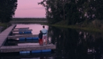 Alo Richelieu - Nautical & Outdoor Activities. 