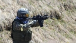 A.S.A. Paintball -  Paintball, Airsoft ou Laser Tag