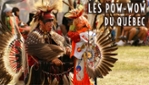 Discover Indigenous Quebec