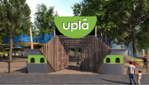 Upla - A completely skipped experience