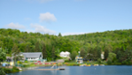 Havre Familial - outdoor Vacation Centre de plein air