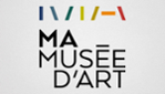 Musée d'art de Rouyn-Noranda