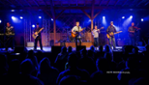 Kipawa Countryfest - August 19, 20 and 21, 2022!