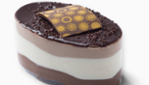 Les Chocolats Martine & Les Suites de la Chocolaterie