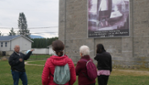 Visit Kahnawake - Many Tour Options to choose from!