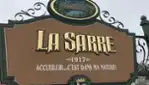 Discover the City of La Sarre