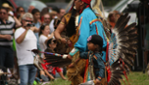 Pow Wow from July 8 & 9, 2023