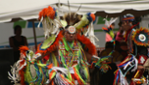 Pow Wow from July 8 & 9, 2023