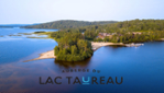 Auberge du Lac Taureau