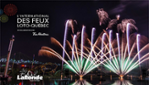 La Ronde - What's New in 2022!