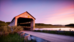 Discover Abitibi-Témiscamingue