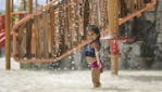 Super Aqua Club: your all-inclusive destination only 30 minutes away from Montreal!
