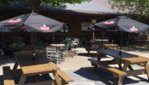 L'Hermine Sugar Shack