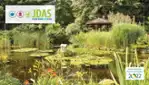 Jardin Daniel A. Séguin - Visit our Gardens