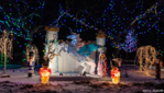 Our Magical Christmas World