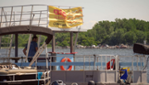Alo Richelieu - Nautical & Outdoor Activities. 