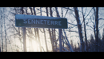 Discover the City of Senneterre