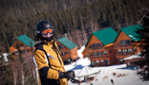 Mont-Vidéo Outdoor and ski center