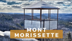 Mont Morissette Regional Park