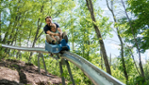 Camp Fortune - Ski, Coaster, Aerial Park and Zipline