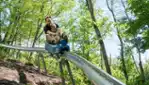 Camp Fortune - Ski, Coaster, Aerial Park and Ziplines