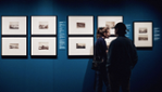 McCord Stewart Museum - Montreal Social History Museum