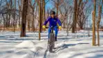 Beauharnois-Salaberry Regional Park 