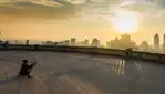 Mount Royal: fun for everyone ! 