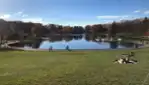 Mount Royal: fun for everyone ! 