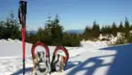 What to do in the Gatineau Valley