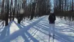 What to do in the Gatineau Valley